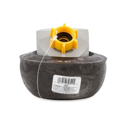 Picture of 39322 Camco Waste Water Hose Seal