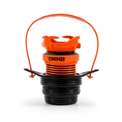 Picture of 39319 Camco Sewer Hose Connector