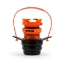 Picture of 39319 Camco Sewer Hose Connector