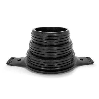 Picture of 39318 Camco Sewer Hose Seal