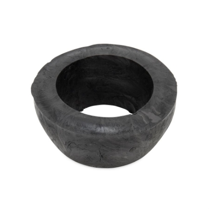 Picture of 39313 Camco Sewer Hose Seal