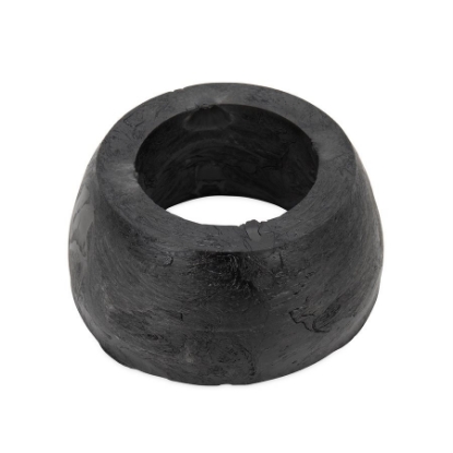 Picture of 39313 Camco Sewer Hose Seal