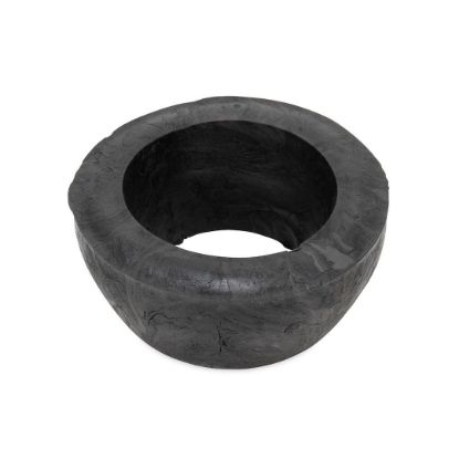 Picture of 39312 Camco Sewer Hose Seal
