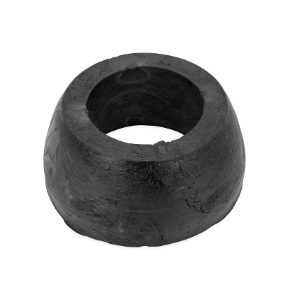 Picture of 39312 Camco Sewer Hose Seal