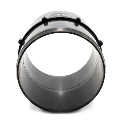Picture of 39203 Camco Sewer Hose Connector