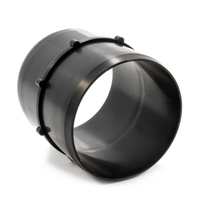 Picture of 39203 Camco Sewer Hose Connector