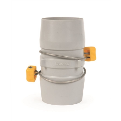Picture of 39163 Camco Sewer Hose Connector
