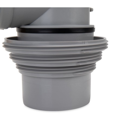 Picture of 39144 Camco Sewer Hose Connector