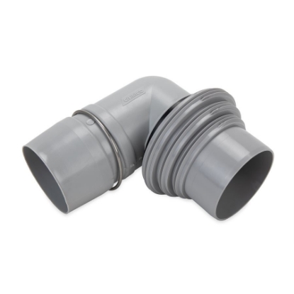Picture of 39144 Camco Sewer Hose Connector