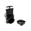 Picture of 39050 Camco Sewer Waste Valve