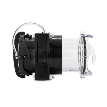 Picture of 39050 Camco Sewer Waste Valve