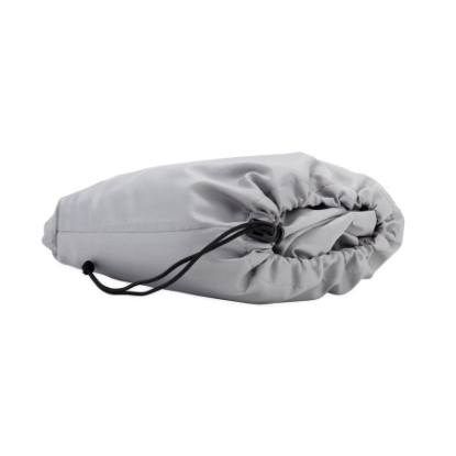 Picture of 39019 Camco Portable Waste Holding Tank Cover