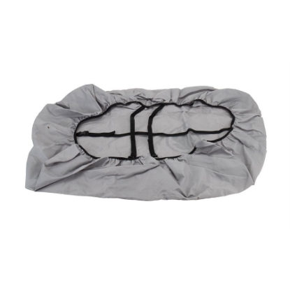 Picture of 39019 Camco Portable Waste Holding Tank Cover