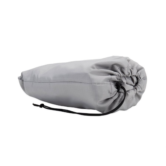 Picture of 39018 Camco Portable Waste Holding Tank Cover