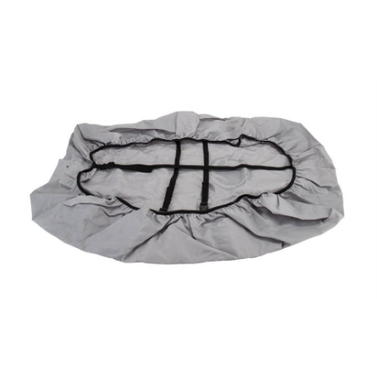 Picture of 39018 Camco Portable Waste Holding Tank Cover