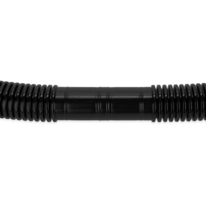 Picture of 37420 Camco Waste Water Drain