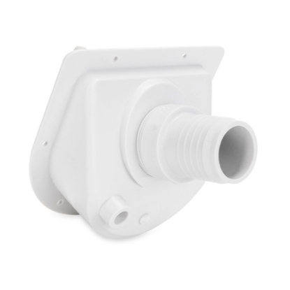 Picture of 37221 Camco Fresh Water Inlet