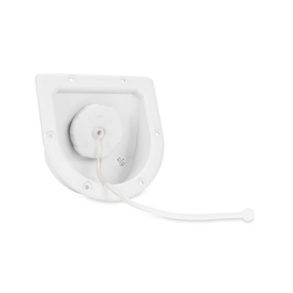 Picture of 37221 Camco Fresh Water Inlet