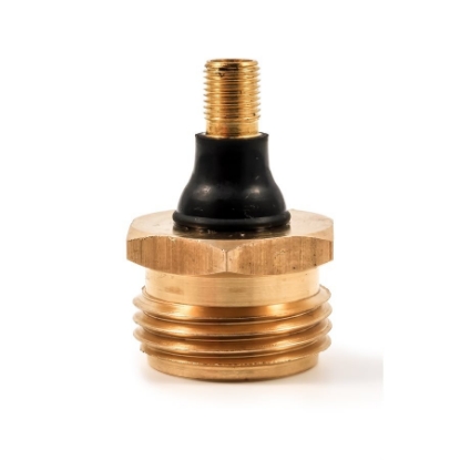 Picture of 36153 Camco Water System Blow Out Plug