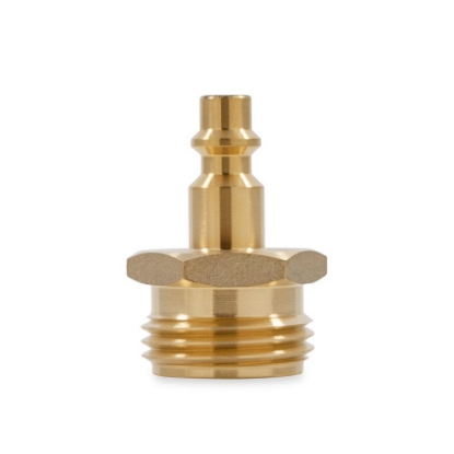 Picture of 36143 Camco Water System Blow Out Plug