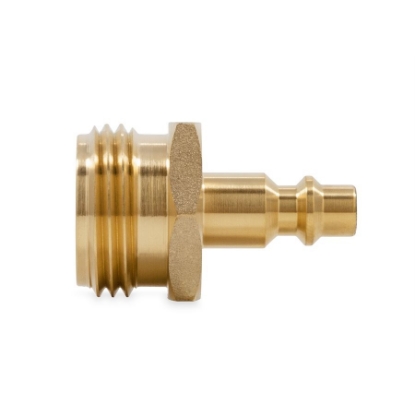 Picture of 36143 Camco Water System Blow Out Plug