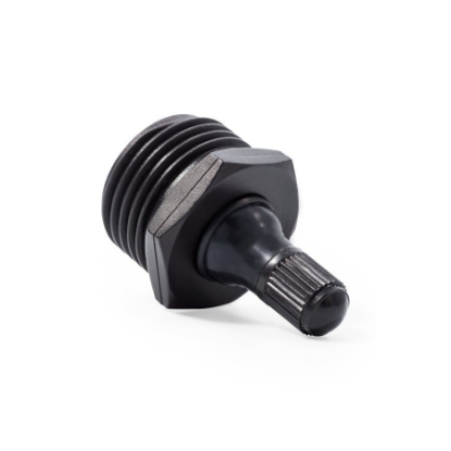 Picture of 36133 Camco Water System Blow Out Plug