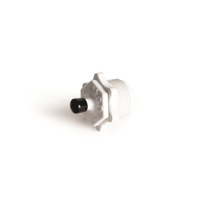 Picture of 36103 Camco Water System Blow Out Plug