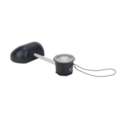 Picture of 25668 Eaz Lift Exterior Towing Mirror