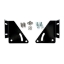 Picture of 25583 Camco RV Level Mounting Bracket