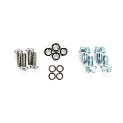 Picture of 25583 Camco RV Level Mounting Bracket