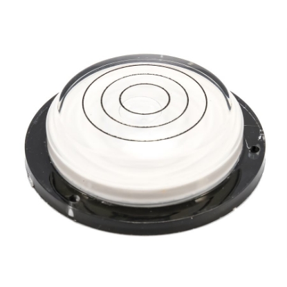 Picture of 25573 Camco RV Level