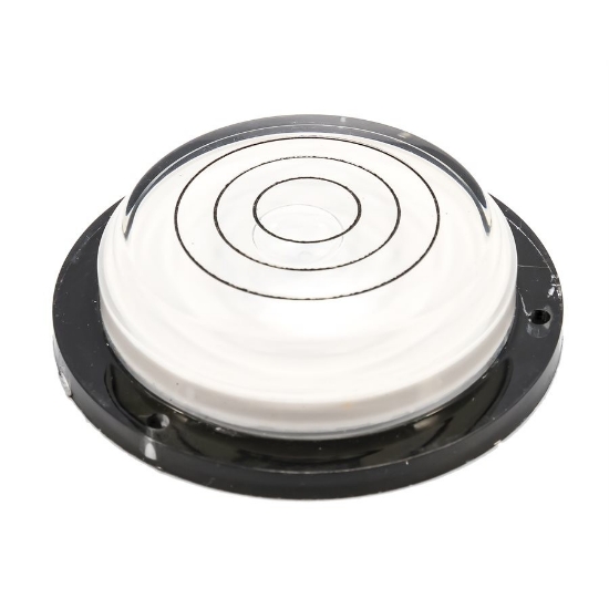 Picture of 25573 Camco RV Level