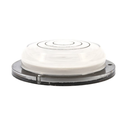 Picture of 25573 Camco RV Level