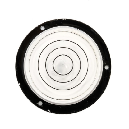 Picture of 25573 Camco RV Level