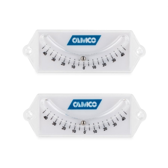 Picture of 25553 Camco RV Level