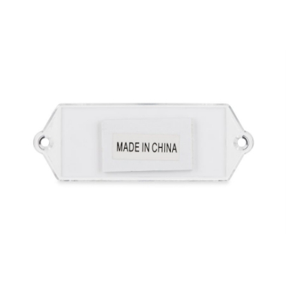 Picture of 25553 Camco RV Level