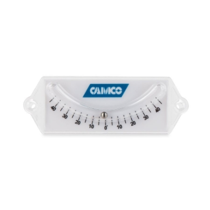 Picture of 25553 Camco RV Level
