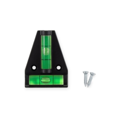 Picture of 25543 Camco RV Level