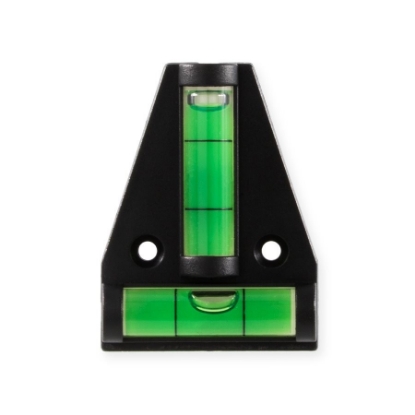 Picture of 25543 Camco RV Level