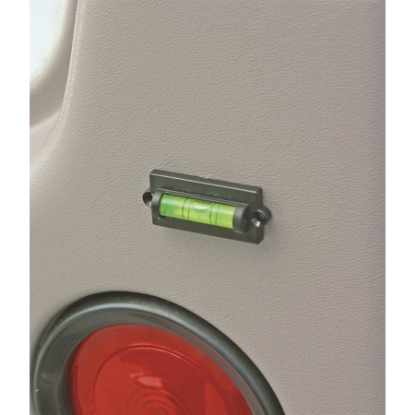 Picture of 25523 Camco RV Level