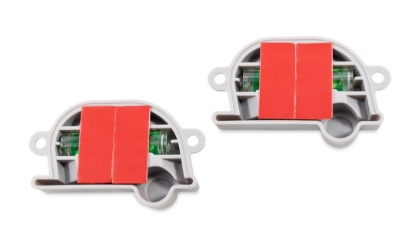 Picture of 25520 Camco RV Level