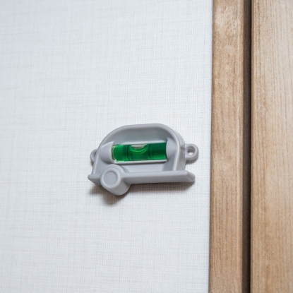 Picture of 25520 Camco RV Level
