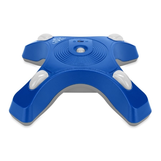 Picture of 25507 Camco RV Level