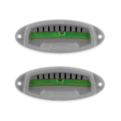 Picture of 25503 Camco RV Level