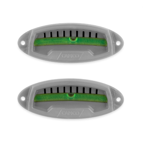 Picture of 25503 Camco RV Level