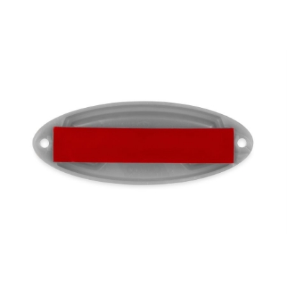 Picture of 25503 Camco RV Level