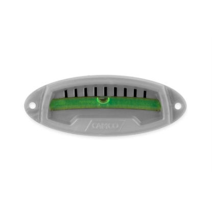 Picture of 25503 Camco RV Level