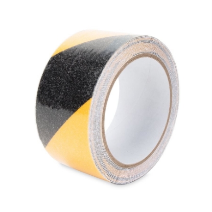 Picture of 25405 Camco Grip Tape