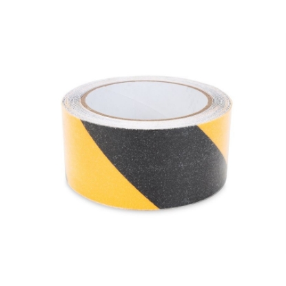 Picture of 25405 Camco Grip Tape