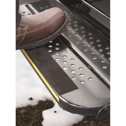 Picture of 25401 Camco Grip Tape